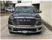 2026 RAM 1500 Laramie (Stk: 26-0020) in Toronto - Image 5 of 16