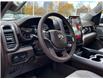 2026 RAM 1500 Laramie (Stk: 26-0020) in Toronto - Image 6 of 16