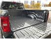 2026 RAM 1500 Laramie (Stk: 26-0020) in Toronto - Image 9 of 16