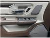 2026 RAM 1500 Laramie (Stk: 26-0020) in Toronto - Image 10 of 16
