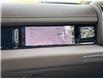 2026 RAM 1500 Laramie (Stk: 26-0020) in Toronto - Image 16 of 16