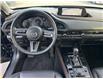 2021 Mazda CX-30 GT w/Turbo (Stk: P4898) in Surrey - Image 10 of 15