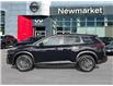 2026 Nissan Rogue S (Stk: 26R042) in Newmarket - Image 3 of 23