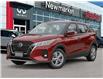 2025 Nissan Kicks Play S (Stk: 25P064) in Newmarket - Image 1 of 23