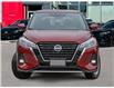2025 Nissan Kicks Play S (Stk: 25P064) in Newmarket - Image 2 of 23