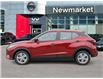 2025 Nissan Kicks Play S (Stk: 25P064) in Newmarket - Image 3 of 23