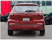 2025 Nissan Kicks Play S (Stk: 25P064) in Newmarket - Image 5 of 23