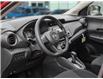 2025 Nissan Kicks Play S (Stk: 25P064) in Newmarket - Image 12 of 23
