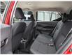 2025 Nissan Kicks Play S (Stk: 25P064) in Newmarket - Image 21 of 23