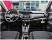 2025 Nissan Kicks Play S (Stk: 25P064) in Newmarket - Image 22 of 23