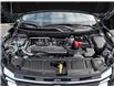 2026 Nissan Rogue S (Stk: 26R039) in Newmarket - Image 6 of 23