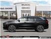 2026 Buick Enclave Sport Touring (Stk: J207038) in WHITBY - Image 3 of 23