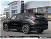 2026 Buick Enclave Sport Touring (Stk: J207038) in WHITBY - Image 4 of 23