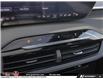 2026 Buick Enclave Sport Touring (Stk: J207038) in WHITBY - Image 22 of 23