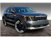 2025 Kia Sorento Plug-In Hybrid  (Stk: SSR8572A) in Sherwood Park - Image 2 of 13