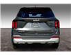 2025 Kia Sorento Plug-In Hybrid  (Stk: SSR8572A) in Sherwood Park - Image 4 of 13