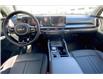 2025 Kia Sorento Plug-In Hybrid  (Stk: SSR8572A) in Sherwood Park - Image 5 of 13