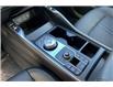2025 Kia Sorento Plug-In Hybrid  (Stk: SSR8572A) in Sherwood Park - Image 7 of 13