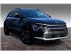2025 Kia Niro Plug-In Hybrid EX (Stk: SNR8228) in Sherwood Park - Image 2 of 14