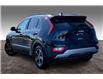 2025 Kia Niro Plug-In Hybrid EX (Stk: SNR8228) in Sherwood Park - Image 3 of 14