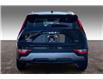 2025 Kia Niro Plug-In Hybrid EX (Stk: SNR8228) in Sherwood Park - Image 4 of 14