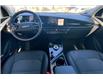 2025 Kia Niro Plug-In Hybrid EX (Stk: SNR8228) in Sherwood Park - Image 5 of 14