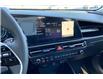 2025 Kia Niro Plug-In Hybrid EX (Stk: SNR8228) in Sherwood Park - Image 6 of 14