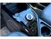2025 Kia Niro Plug-In Hybrid EX (Stk: SNR8228) in Sherwood Park - Image 7 of 14