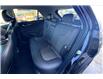 2025 Kia Niro Plug-In Hybrid EX (Stk: SNR8228) in Sherwood Park - Image 10 of 14