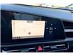 2025 Kia Niro Plug-In Hybrid EX (Stk: SNR8228) in Sherwood Park - Image 13 of 14
