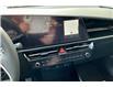 2025 Kia Niro SX (Stk: SNR7963) in Sherwood Park - Image 6 of 15