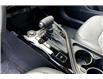 2025 Kia Niro SX (Stk: SNR7963) in Sherwood Park - Image 7 of 15