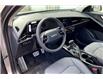 2025 Kia Niro SX (Stk: SNR7963) in Sherwood Park - Image 8 of 15