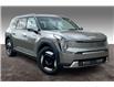 2026 Kia EV9 Land (Stk: TEV99158) in Sherwood Park - Image 2 of 14