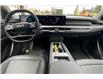 2026 Kia EV9 Land (Stk: TEV99158) in Sherwood Park - Image 5 of 14