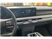 2026 Kia EV9 Land (Stk: TEV99158) in Sherwood Park - Image 6 of 14