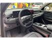 2026 Kia EV9 Land (Stk: TEV99158) in Sherwood Park - Image 8 of 14