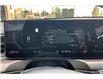 2026 Kia EV9 Land (Stk: TEV99158) in Sherwood Park - Image 12 of 14