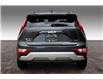 2025 Kia Niro Plug-In Hybrid  (Stk: SNR4193) in Sherwood Park - Image 4 of 14