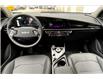2025 Kia Niro Plug-In Hybrid  (Stk: SNR4193) in Sherwood Park - Image 5 of 14