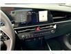 2025 Kia Niro Plug-In Hybrid  (Stk: SNR4193) in Sherwood Park - Image 6 of 14
