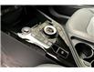 2025 Kia Niro Plug-In Hybrid  (Stk: SNR4193) in Sherwood Park - Image 7 of 14