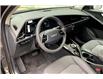 2025 Kia Niro Plug-In Hybrid  (Stk: SNR4193) in Sherwood Park - Image 8 of 14