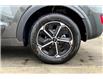 2025 Kia Niro Plug-In Hybrid  (Stk: SNR4193) in Sherwood Park - Image 11 of 14