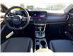 2026 Kia Seltos SX w/Black Interior (Stk: TSS0517) in Sherwood Park - Image 5 of 14 2026 Kia Seltos SX w/Black Interior (Stk: TSS0517) in Sherwood Park - Image 5 of 14