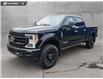 2022 Ford F-350  (Stk: PS229) in Kamloops - Image 1 of 31