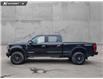 2022 Ford F-350  (Stk: PS229) in Kamloops - Image 2 of 31