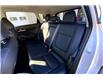 2026 Kia Seltos SX w/Black Interior (Stk: TSS0517) in Sherwood Park - Image 10 of 14 2026 Kia Seltos SX w/Black Interior (Stk: TSS0517) in Sherwood Park - Image 10 of 14