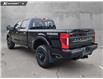 2022 Ford F-350  (Stk: PS229) in Kamloops - Image 3 of 31