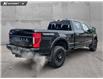 2022 Ford F-350  (Stk: PS229) in Kamloops - Image 5 of 31